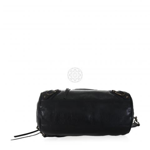 Large Product Preview Image 7