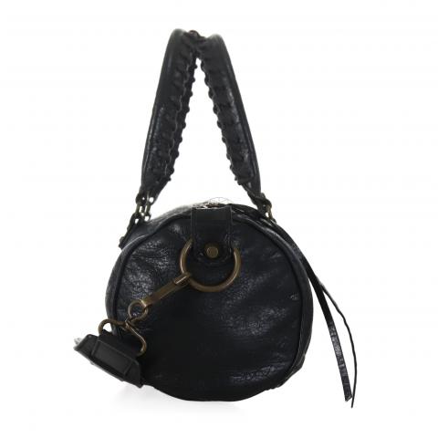 Large Product Preview Image 5