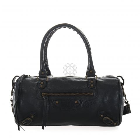 Large Product Preview Image 1