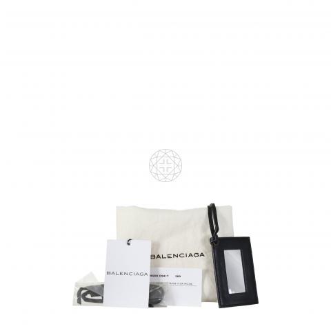 Large Product Preview Image 8