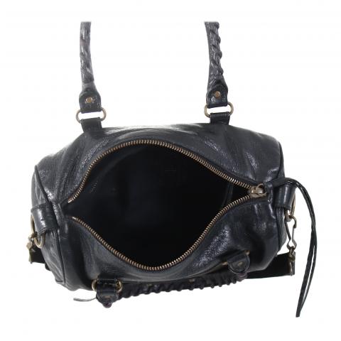 Large Product Preview Image 6