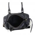 Small Product Preview Image 6