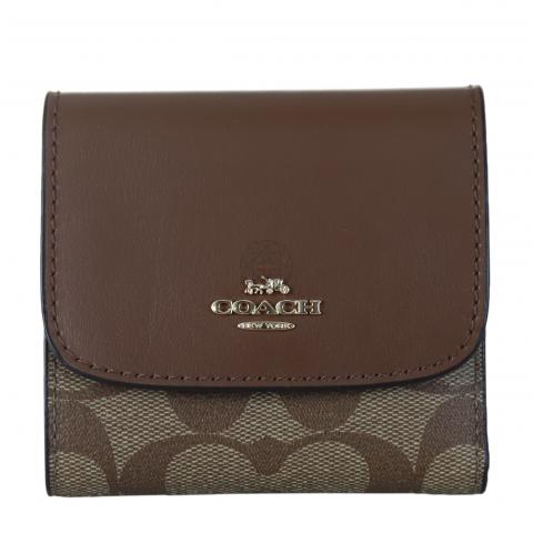 nolita wristlet 19 coach