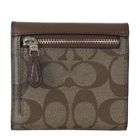 Large Product Preview Image 2