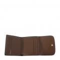 Small Product Preview Image 5
