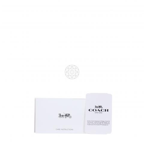 Large Product Preview Image 6