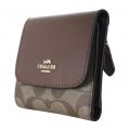 Small Product Preview Image 3