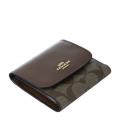 Small Product Preview Image 4
