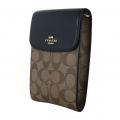 Small Product Preview Image 3