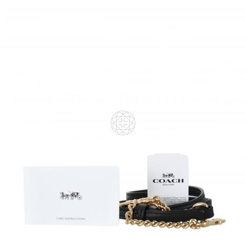Large Product Preview Image 6