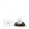 Small Product Preview Image 6