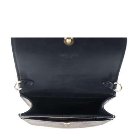 Large Product Preview Image 5