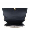 Small Product Preview Image 5