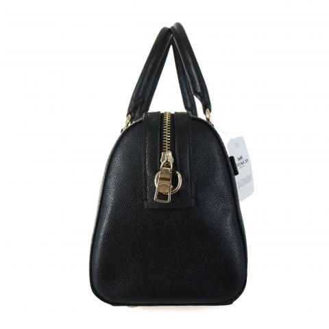 Large Product Preview Image 5