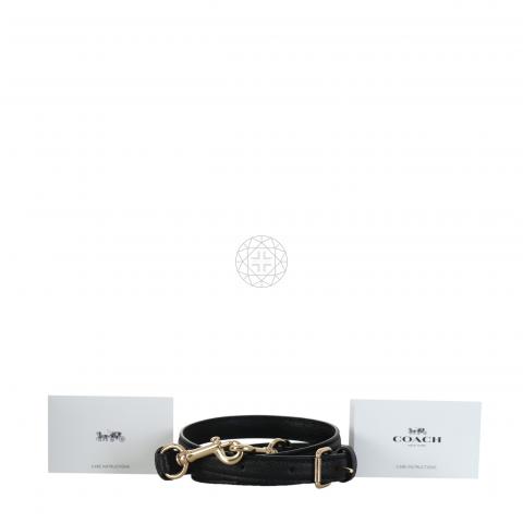 Large Product Preview Image 8