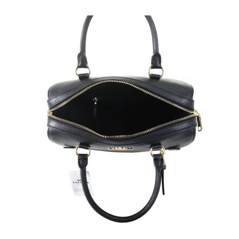 Large Product Preview Image 6