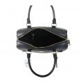 Small Product Preview Image 6
