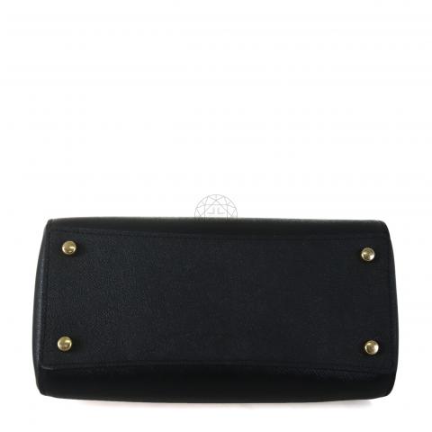 Large Product Preview Image 7