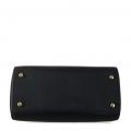 Small Product Preview Image 7