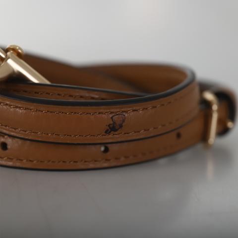 Large Product Preview Image 8