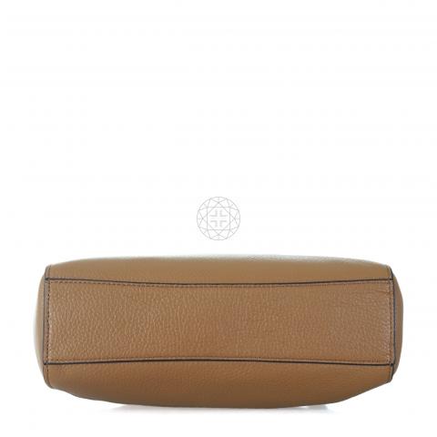 Large Product Preview Image 7