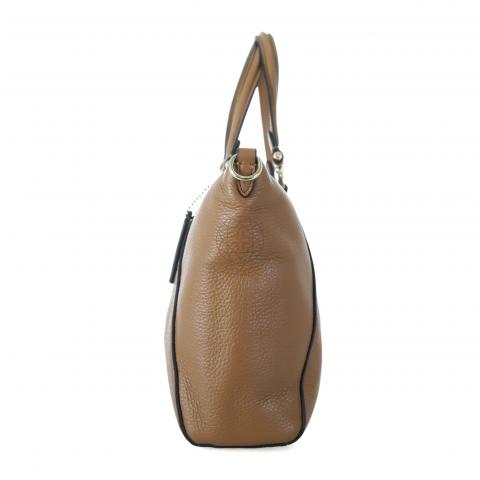 Large Product Preview Image 4