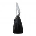 Small Product Preview Image 4