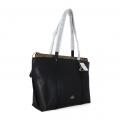 Small Product Preview Image 3