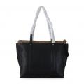Small Product Preview Image 2