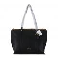 Small Product Preview Image 1