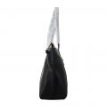 Small Product Preview Image 5