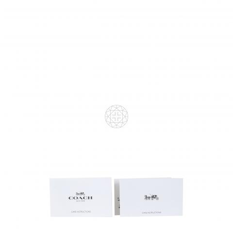 Large Product Preview Image 8