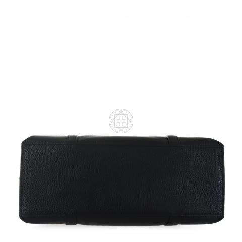 Large Product Preview Image 7
