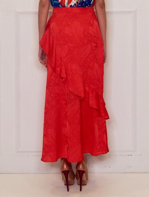 Large Product Preview Image 4