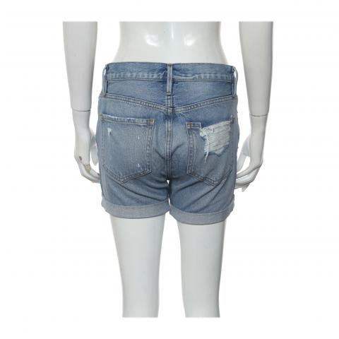 Large Product Preview Image 3
