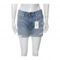 Small Product Preview Image 2