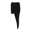 Small Product Preview Image 1