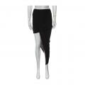 Small Product Preview Image 2