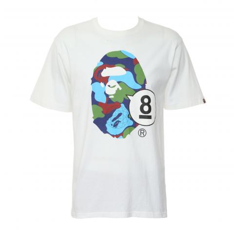 Large Product Preview Image 1
