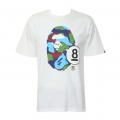 Small Product Preview Image 1