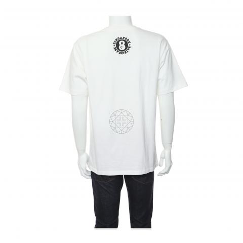 Large Product Preview Image 3