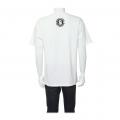 Small Product Preview Image 3