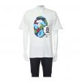 Small Product Preview Image 2