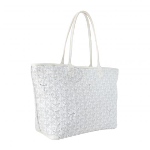 Large Product Preview Image 3