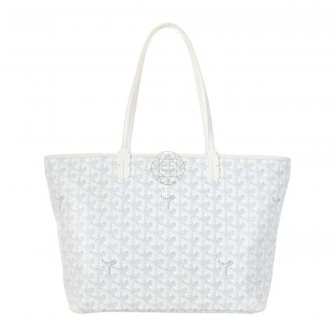 Large Product Preview Image 2