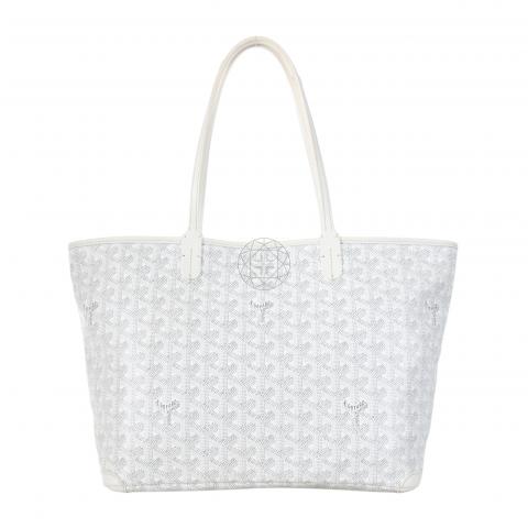 Large Product Preview Image 1