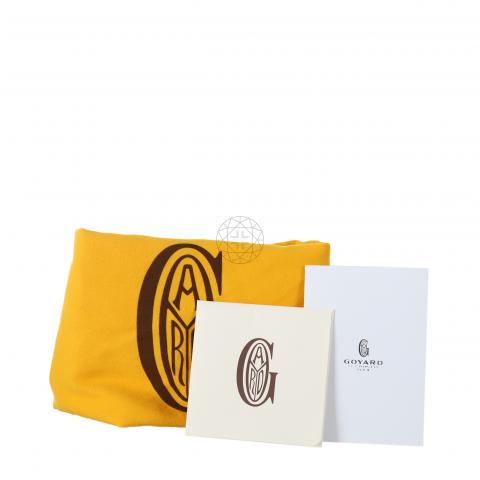 Large Product Preview Image 8