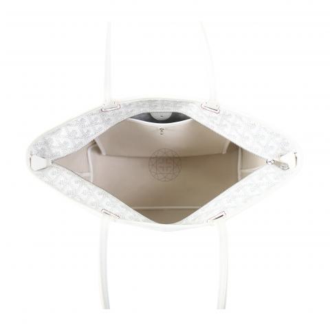 Large Product Preview Image 6