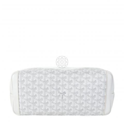 Large Product Preview Image 7