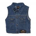 Small Product Preview Image 1